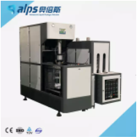 The introduction and maintenance of an edible oil filling machine