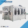 2022 FUll Set Complete Automatic PET Plastic Small Bottle Pure Drinking Mineral water Filling Machine