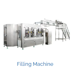 Precautions for installation and maintenance of Shrink wrapping machine